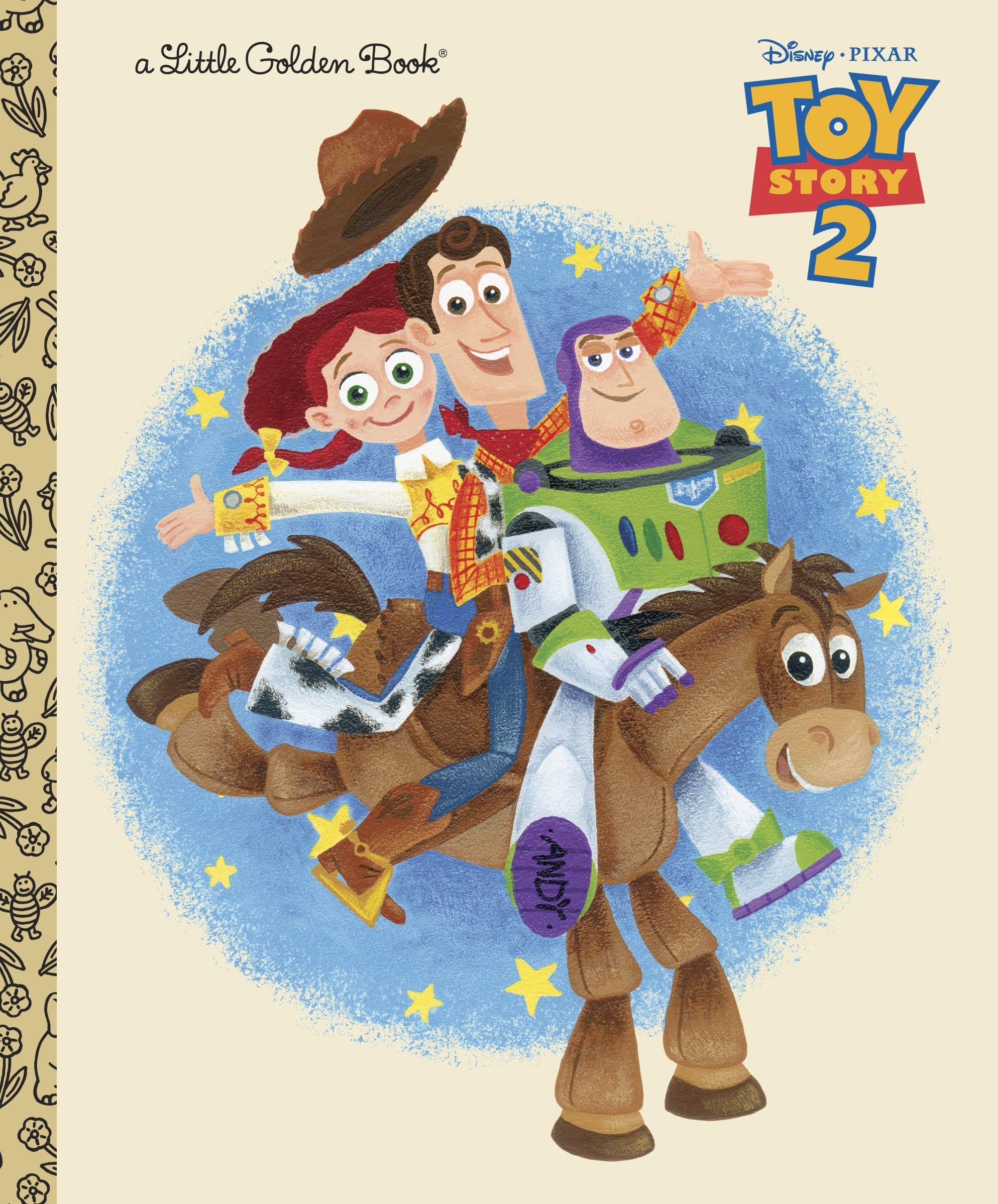n*a様 希少❇️ディズニー映画TOY STORY 2 パンフレット 1冊 美品 n*a様 希少❇️ディズニー映画TOY STORY 2 パンフレット 1冊 美品 特集
